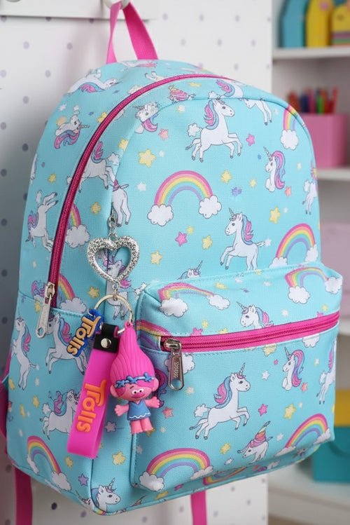 Charm Keinchains (Trolls)