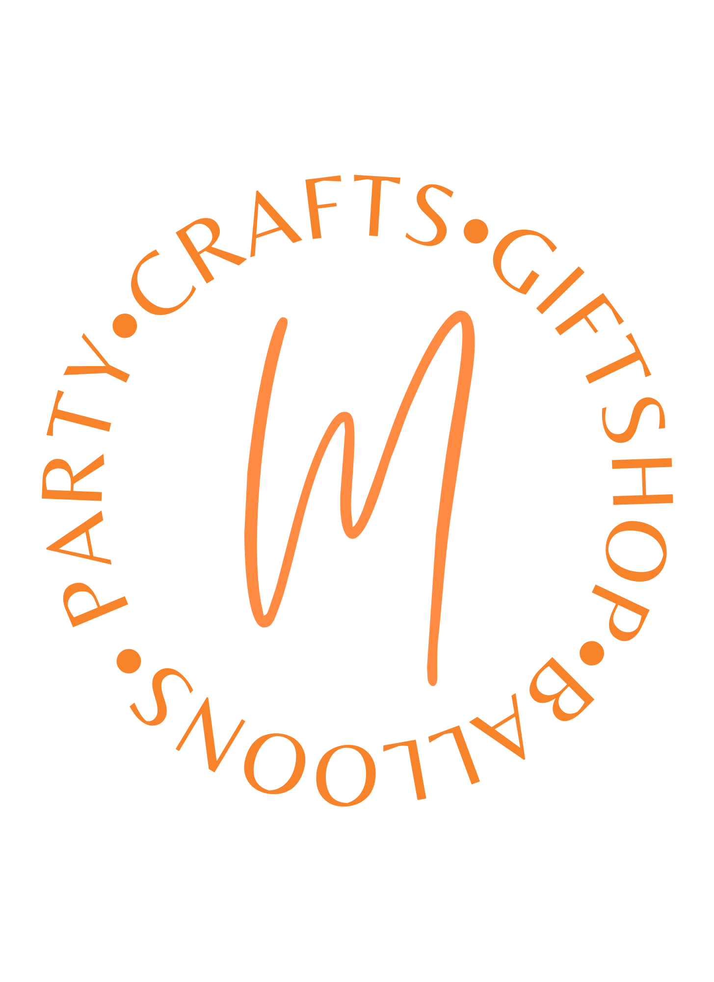 Mariana Crafts & Gift Shop